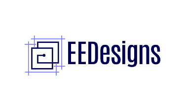 EEDesigns.com